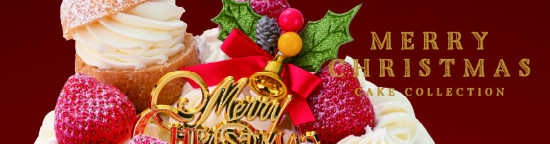 Merry Christmas 2024