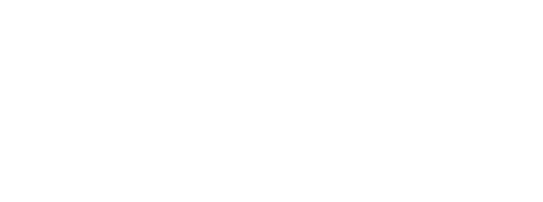 黒いチーズケーキロゴ