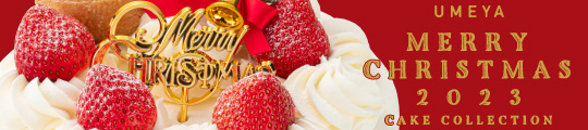 クリスマス